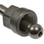 Standard Ignition Fuel Feed Line P/N:GDL704