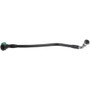 Standard Ignition Fuel Feed Line P/N:GDL717