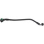 Standard Ignition Fuel Feed Line P/N:GDL717