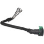 Standard Ignition Fuel Feed Line P/N:GDL717