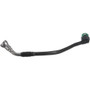 Standard Ignition Fuel Feed Line P/N:GDL717