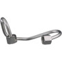 Standard Ignition Fuel Feed Line P/N:GDL719