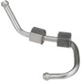 Standard Ignition Fuel Feed Line P/N:GDL718
