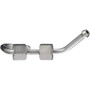 Standard Ignition Fuel Feed Line P/N:GDL718