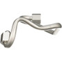 Standard Ignition Fuel Feed Line P/N:GDL727