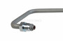 Sunsong Power Steering Pressure Line Hose Assembly P/N:3402403
