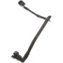 Standard Ignition Fuel Feed Line P/N:GDL750
