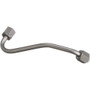 Standard Ignition Fuel Feed Line P/N:GDL751