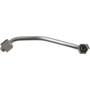 Standard Ignition Fuel Feed Line P/N:GDL751