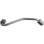 Standard Ignition Fuel Feed Line P/N:GDL751