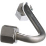 Standard Ignition Fuel Feed Line P/N:GDL751