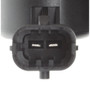 Standard Ignition Direct Injection High Pressure Fuel Pump P/N:GDP103
