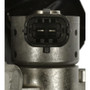 Standard Ignition Direct Injection High Pressure Fuel Pump P/N:GDP105