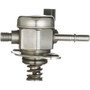 Standard Ignition Direct Injection High Pressure Fuel Pump P/N:GDP104