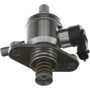 Standard Ignition Direct Injection High Pressure Fuel Pump P/N:GDP106