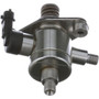 Standard Ignition Direct Injection High Pressure Fuel Pump P/N:GDP106