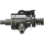Standard Ignition Direct Injection High Pressure Fuel Pump P/N:GDP106