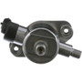 Standard Ignition Direct Injection High Pressure Fuel Pump P/N:GDP106
