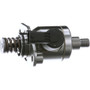 Standard Ignition Direct Injection High Pressure Fuel Pump P/N:GDP106