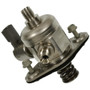 Standard Ignition Direct Injection High Pressure Fuel Pump P/N:GDP107