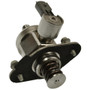 Standard Ignition Direct Injection High Pressure Fuel Pump P/N:GDP107
