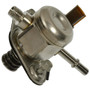 Standard Ignition Direct Injection High Pressure Fuel Pump P/N:GDP109