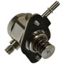 Standard Ignition Direct Injection High Pressure Fuel Pump P/N:GDP109