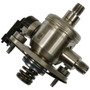 Standard Ignition Direct Injection High Pressure Fuel Pump P/N:GDP113