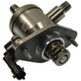 Standard Ignition Direct Injection High Pressure Fuel Pump P/N:GDP113