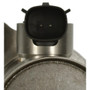 Standard Ignition Direct Injection High Pressure Fuel Pump P/N:GDP114