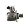 Standard Ignition Direct Injection High Pressure Fuel Pump P/N:GDP201