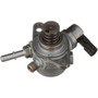Standard Ignition Direct Injection High Pressure Fuel Pump P/N:GDP202