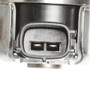 Standard Ignition Direct Injection High Pressure Fuel Pump P/N:GDP202