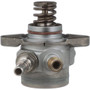 Standard Ignition Direct Injection High Pressure Fuel Pump P/N:GDP202