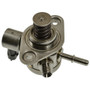 Standard Ignition Direct Injection High Pressure Fuel Pump P/N:GDP203