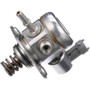 Standard Ignition Direct Injection High Pressure Fuel Pump P/N:GDP203