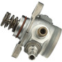 Standard Ignition Direct Injection High Pressure Fuel Pump P/N:GDP204