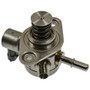 Standard Ignition Direct Injection High Pressure Fuel Pump P/N:GDP206