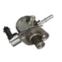 Standard Ignition Direct Injection High Pressure Fuel Pump P/N:GDP403