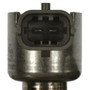 Standard Ignition Direct Injection High Pressure Fuel Pump P/N:GDP409