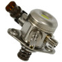 Standard Ignition Direct Injection High Pressure Fuel Pump P/N:GDP413