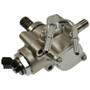 Standard Ignition Direct Injection High Pressure Fuel Pump P/N:GDP502