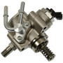 Standard Ignition Direct Injection High Pressure Fuel Pump P/N:GDP502