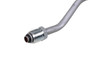 Sunsong Power Steering Pressure Line Hose Assembly P/N:3402966