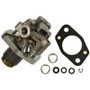 Standard Ignition Direct Injection High Pressure Fuel Pump P/N:GDP503
