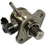 Standard Ignition Direct Injection High Pressure Fuel Pump P/N:GDP505