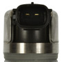 Standard Ignition Direct Injection High Pressure Fuel Pump P/N:GDP510