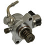 Standard Ignition Direct Injection High Pressure Fuel Pump P/N:GDP510