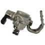 Standard Ignition Direct Injection High Pressure Fuel Pump P/N:GDP516