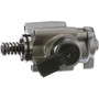 Standard Ignition Direct Injection High Pressure Fuel Pump P/N:GDP601